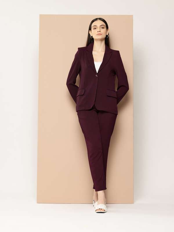 Formal business attire female online online