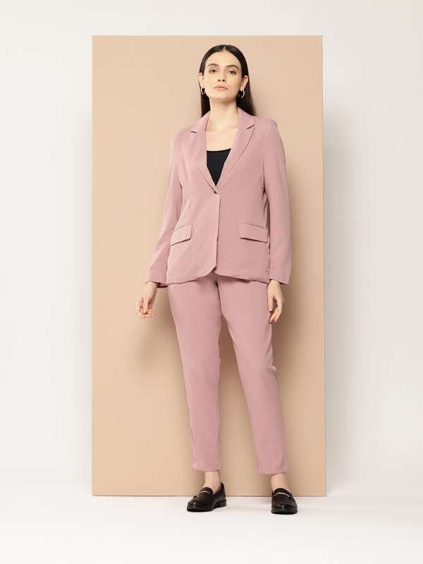 Formal suits for girls top