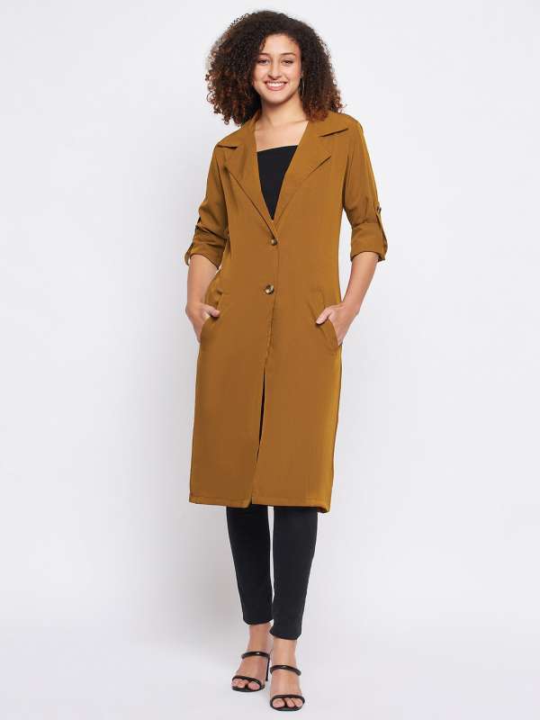 Cocktail shrug store