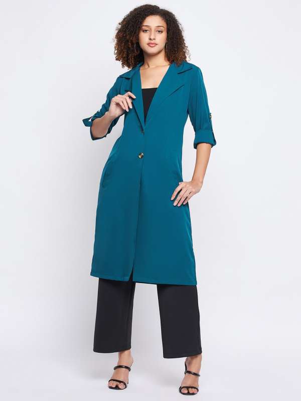 Color Cocktail Shrug Buy Color Cocktail Shrug online in India