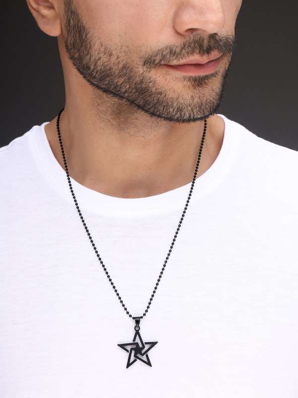 Star wars choker hot sale