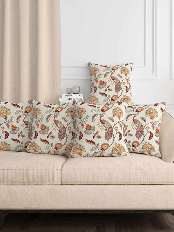 Cushion cover deals cushion cover