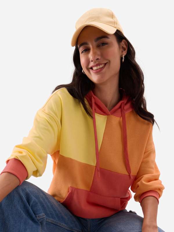 Hoodies souled store on sale