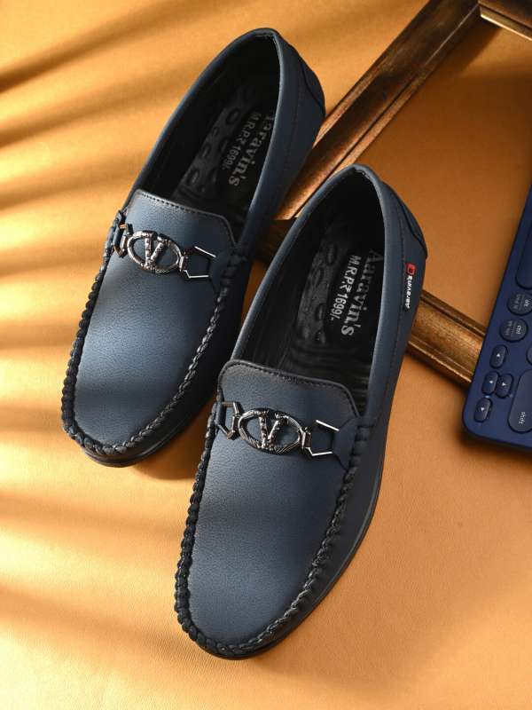 Jabong loafers 499 clearance