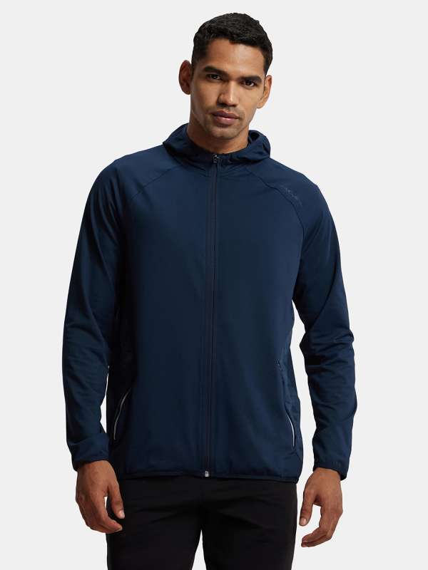 Buy Jockey Sweatshirts Online at the Best Price Myntra