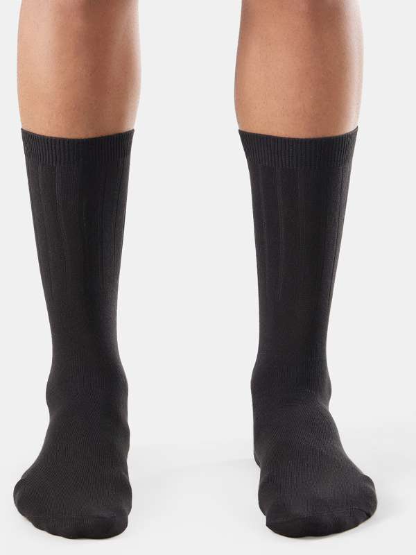 Jockey thermal socks shop