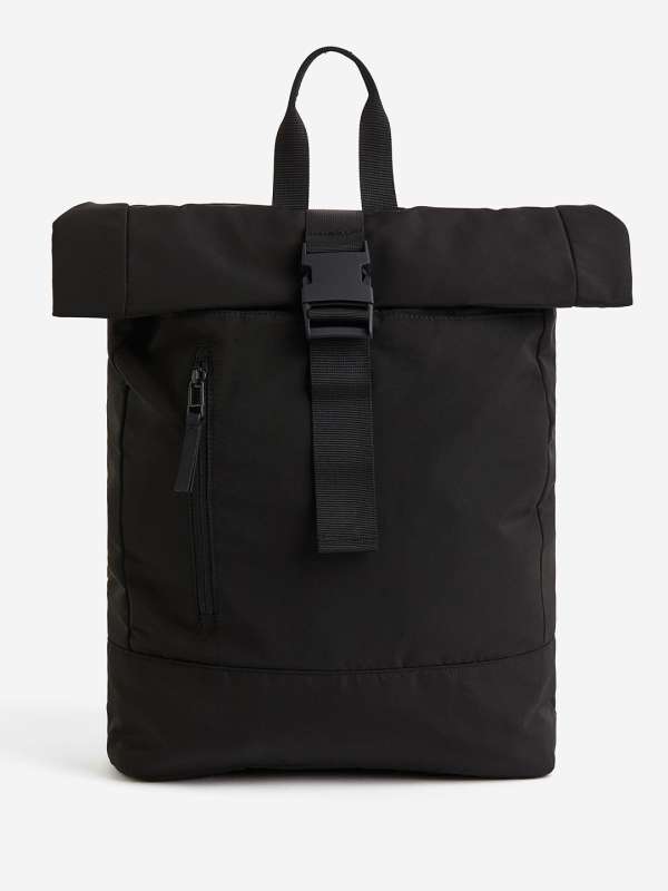 H&m top men backpack