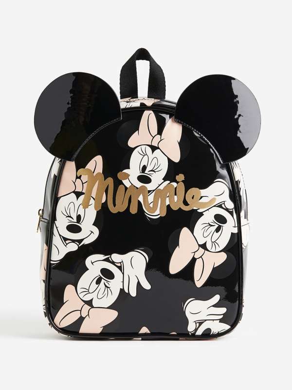 Monsoon Sale Backpacks Buy Monsoon Sale Backpacks online in India