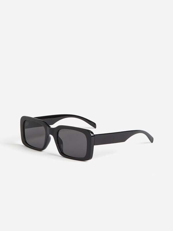 H M Sunglasses Buy H M Sunglasses online in India