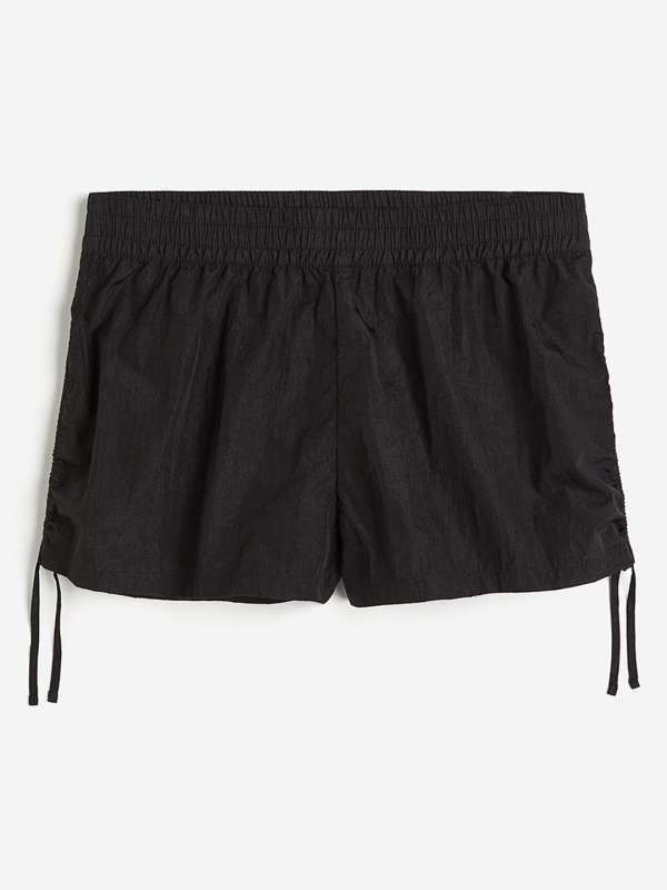 H&m shorts india clearance