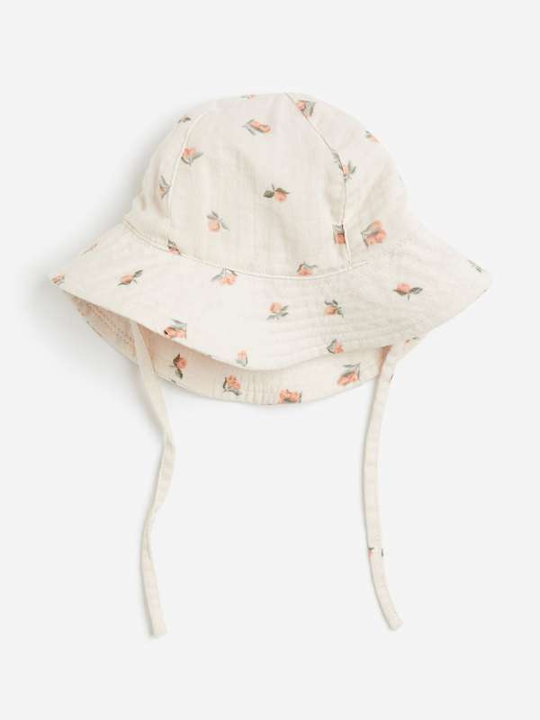 Baby summer shop hats online india