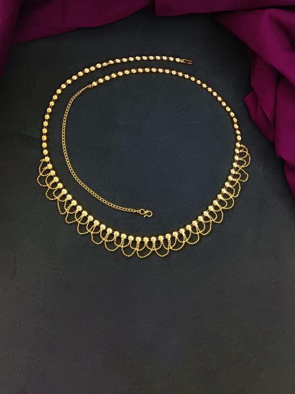 Kamarband online shopping new arrivals