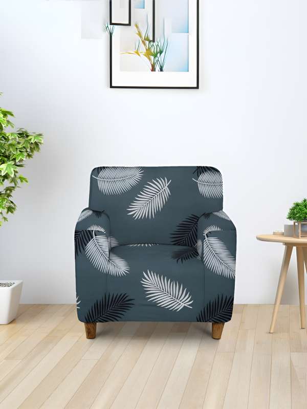 Myntra furniture top