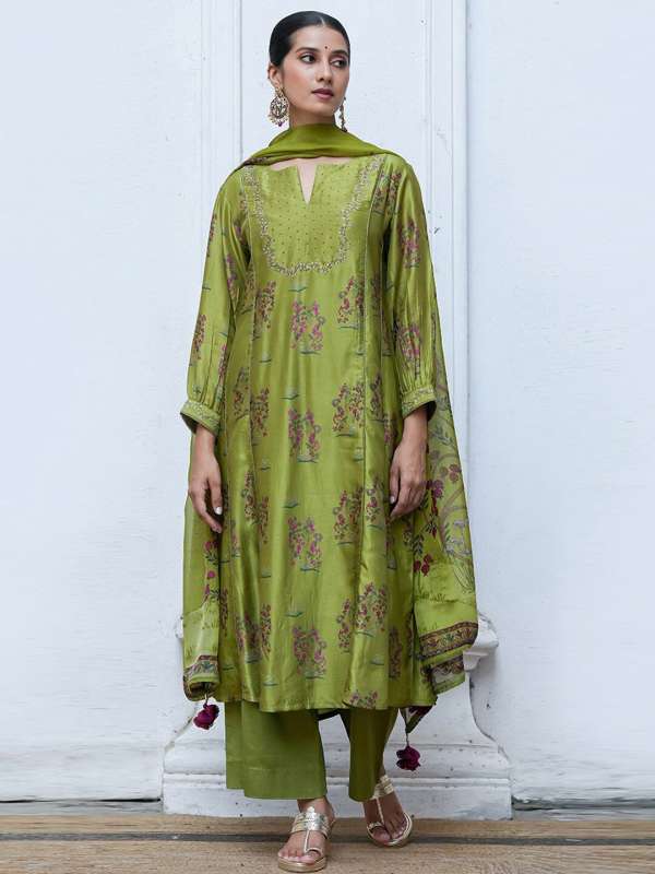 Buy ganga hotsell suits online