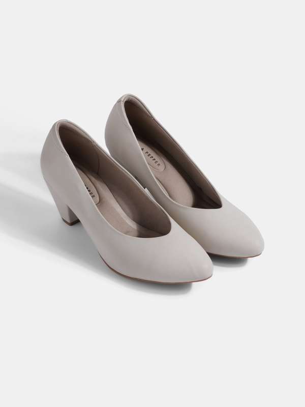 Lemon and pepper footwear online sales