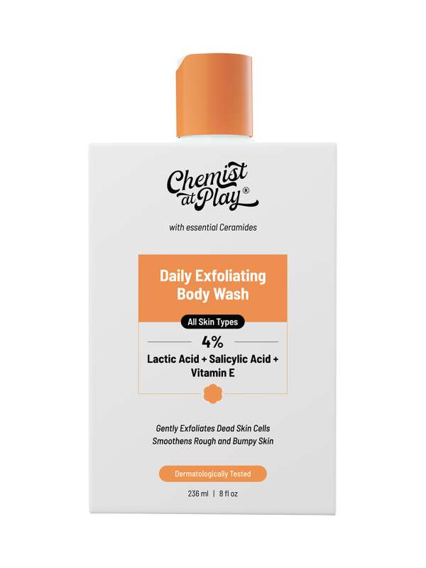 Bvlgari body wash clearance