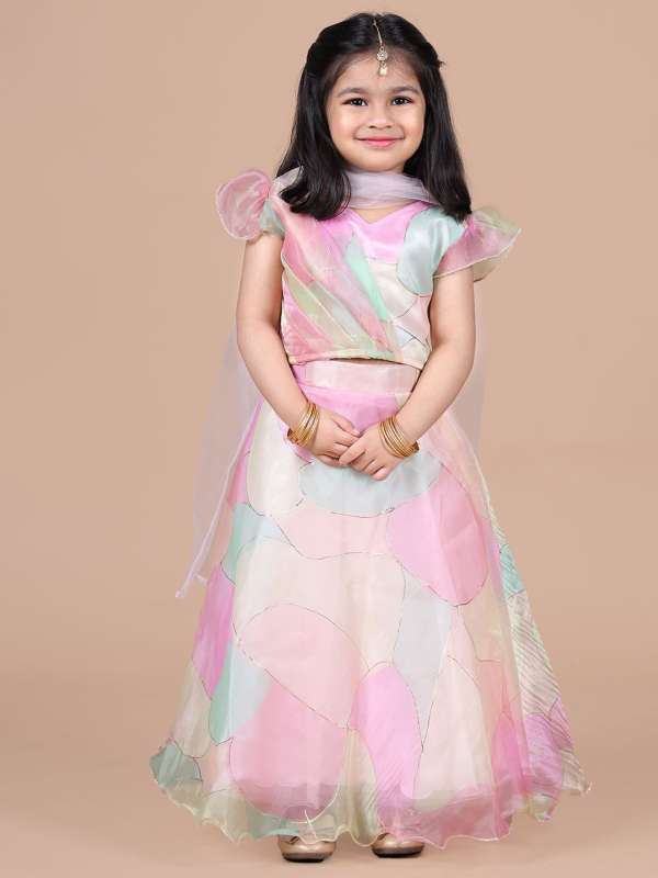 Kids Wear Buy Kids Clothing Accessories Footwear Myntra