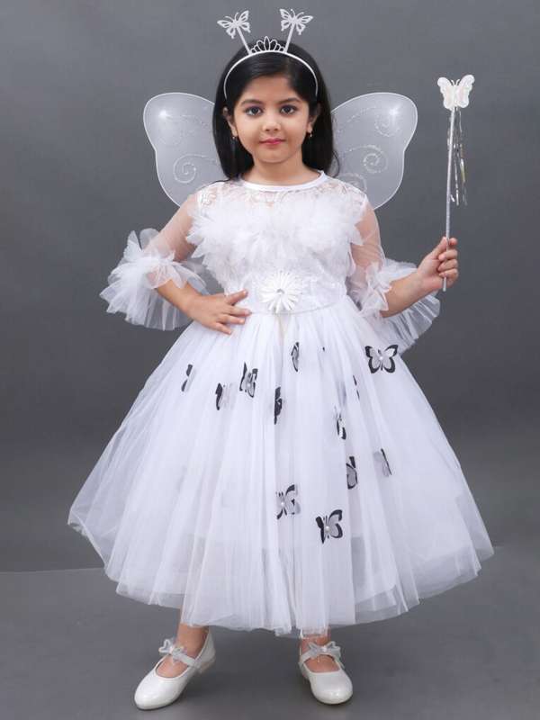 Hair Wings Buy Hair Wings online in India