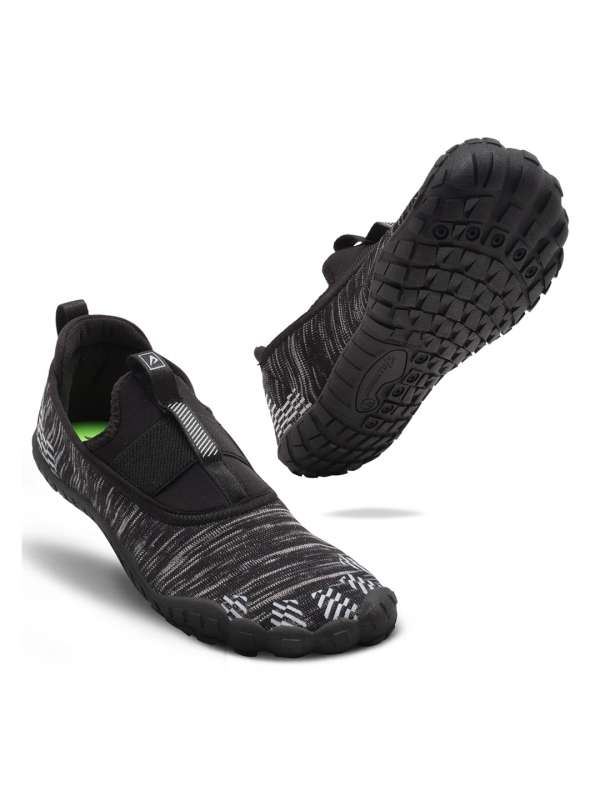 Shoes buy new arrivals online india