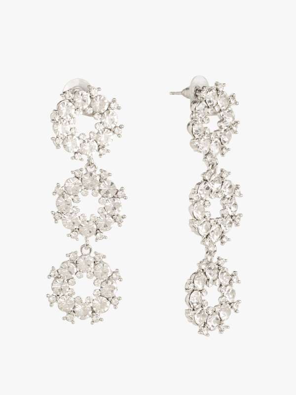 Kazo Earrings Buy Kazo Earrings online in India