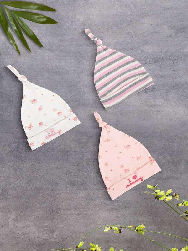Baby hats online shopping india store