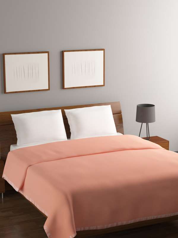 Bombay dyeing quilts online sales