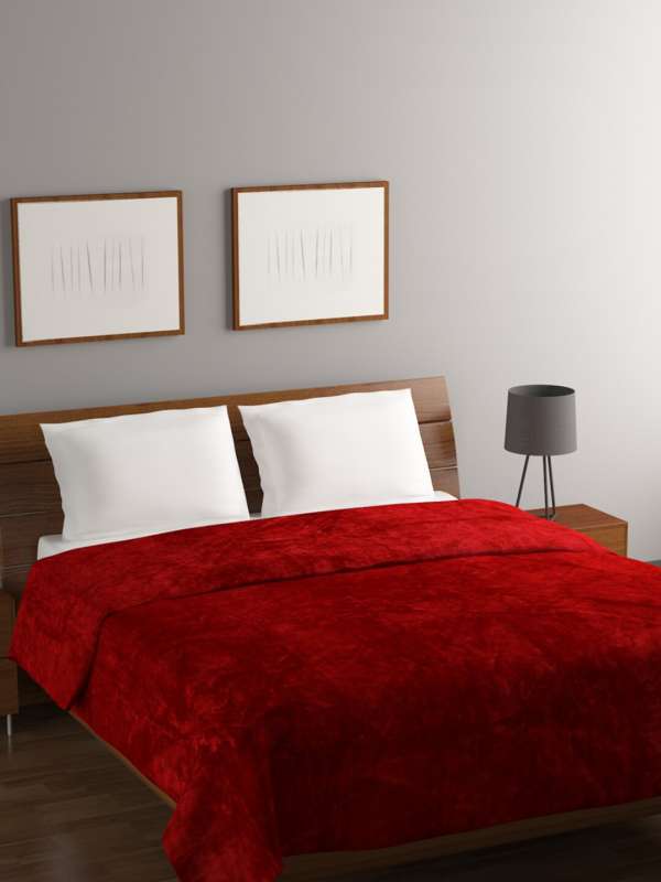 Bombay Dyeing Blanket Blankets Quilts And Dohars Buy Bombay Dyeing Blanket Blankets Quilts And Dohars online in India