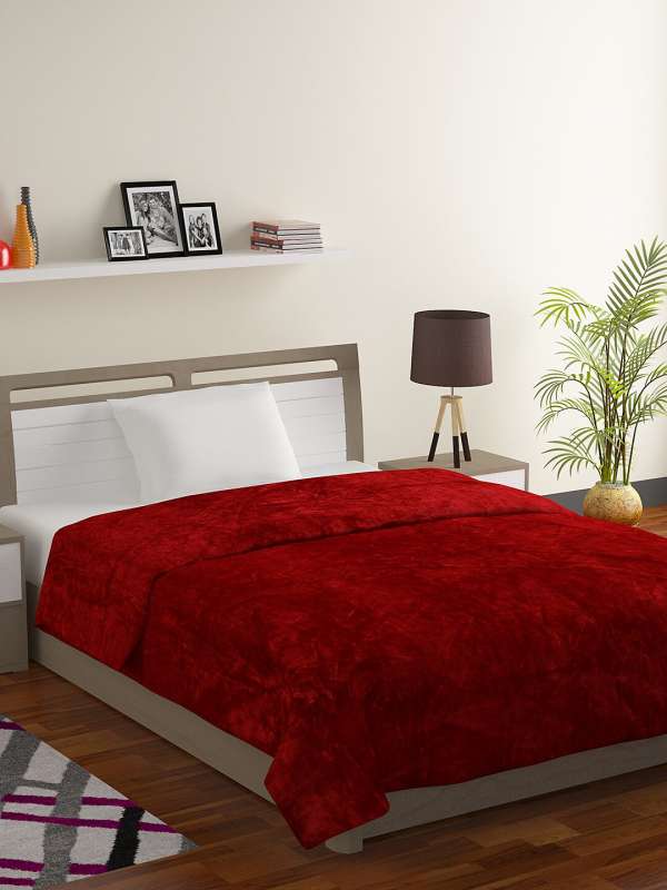 Bombay dyeing store comforter