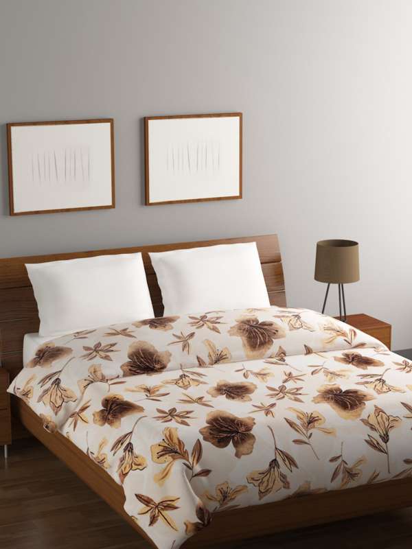 Ac blanket bombay 2025 dyeing