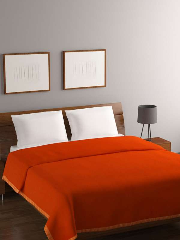 Bombay Dyeing Blanket Quilt And Dohar Buy Bombay Dyeing Blanket Quilt And Dohar online in India