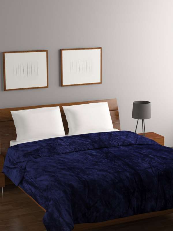 Bombay Dyeing Blanket Quilt And Dohar Buy Bombay Dyeing Blanket Quilt And Dohar online in India
