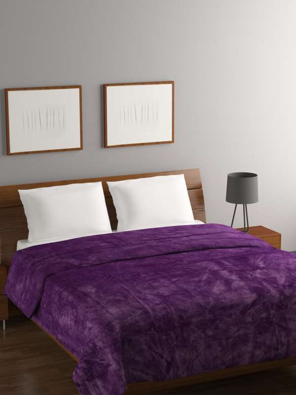 Bombay Dyeing Blanket Blankets Quilts And Dohars Buy Bombay Dyeing Blanket Blankets Quilts And Dohars online in India