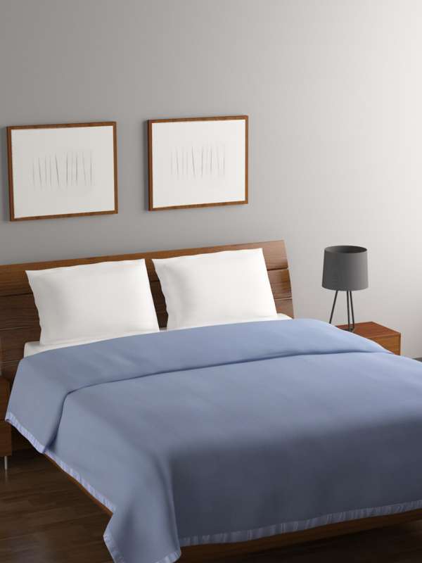 Bombay Dyeing Blanket Quilt And Dohar Buy Bombay Dyeing Blanket Quilt And Dohar online in India