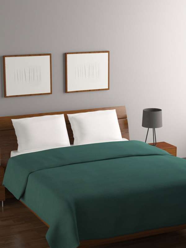 Bombay outlet dyeing comforter