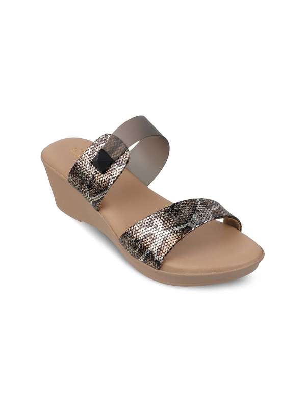 Tresmode wedges online on sale