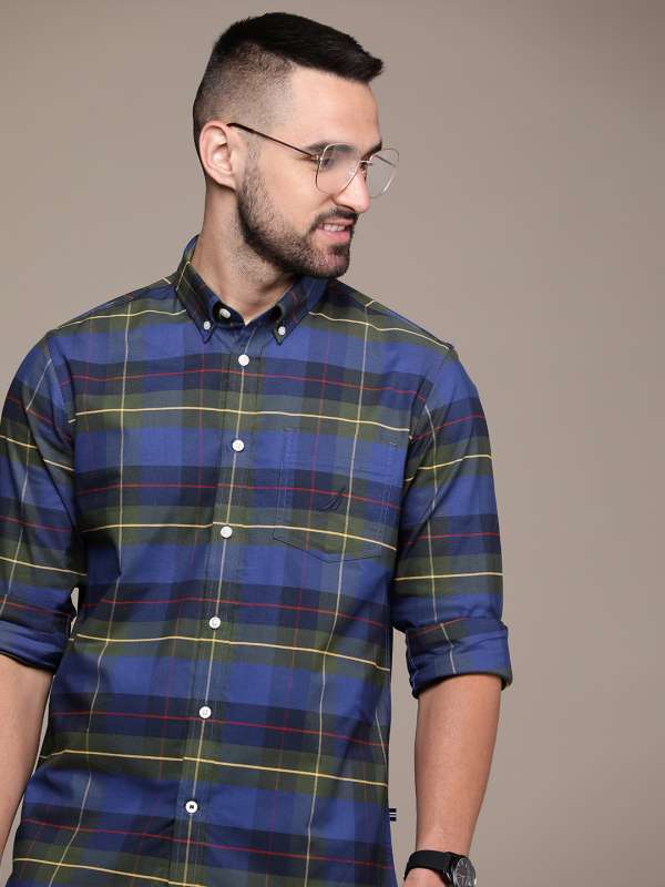 Nautica store clothes online
