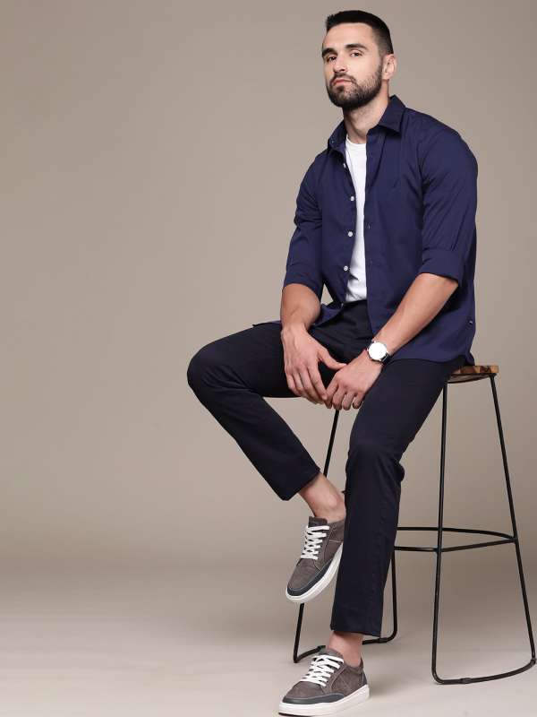 Nautica store clothes online