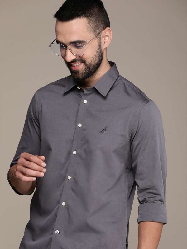 Casual Shirts Men Premium Brands Buy Casual Shirts Men Premium