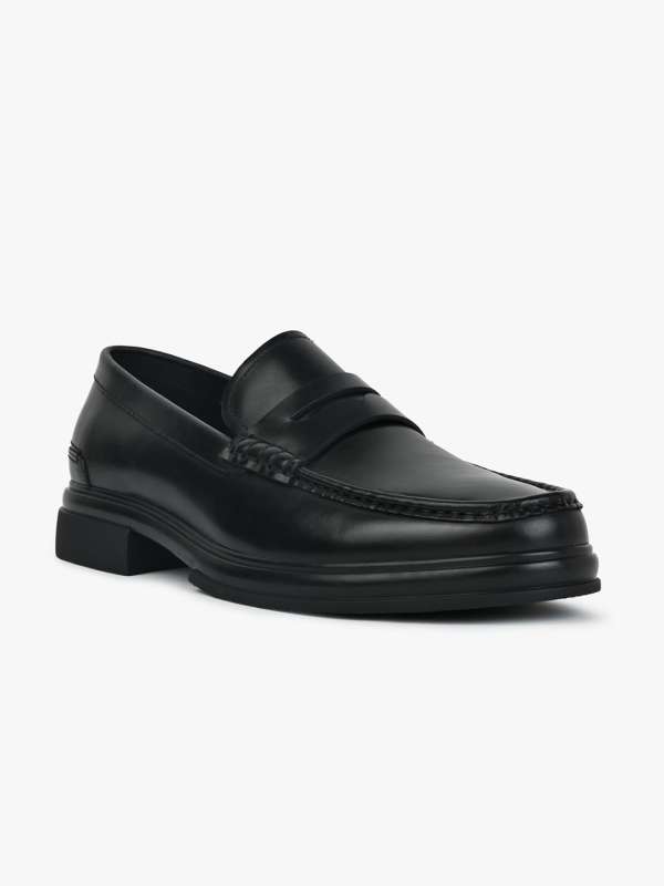Aldo shoes shop myntra