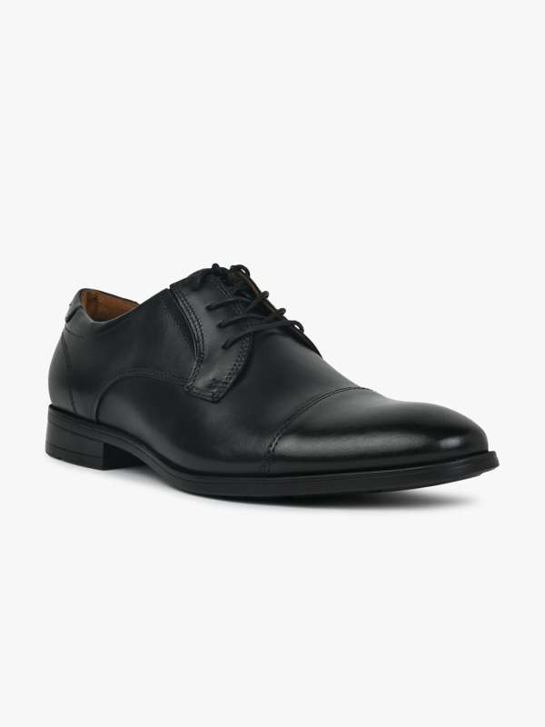 Aldo black mens shoes hotsell