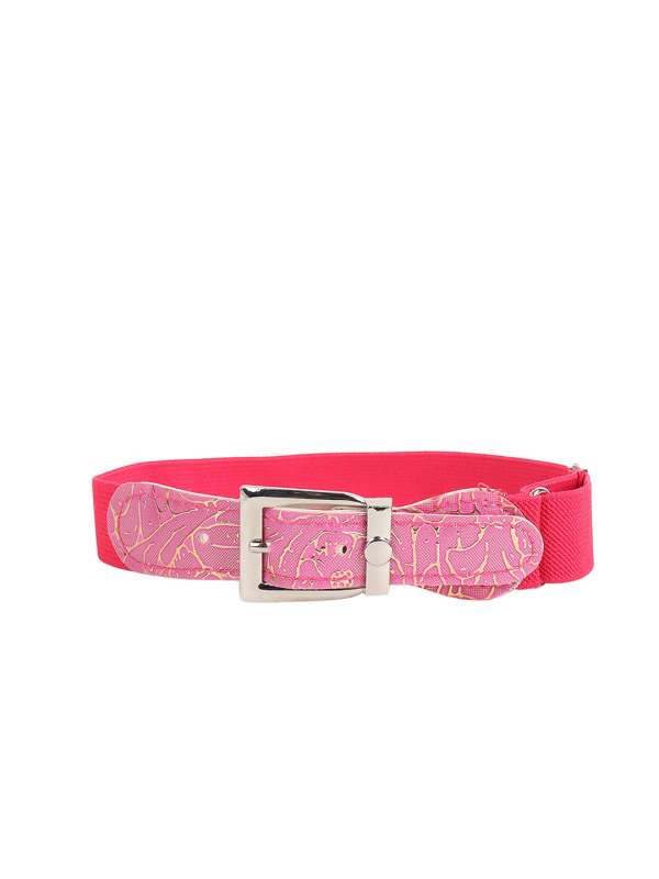 Kids Belt Buy Kids Belt online in India