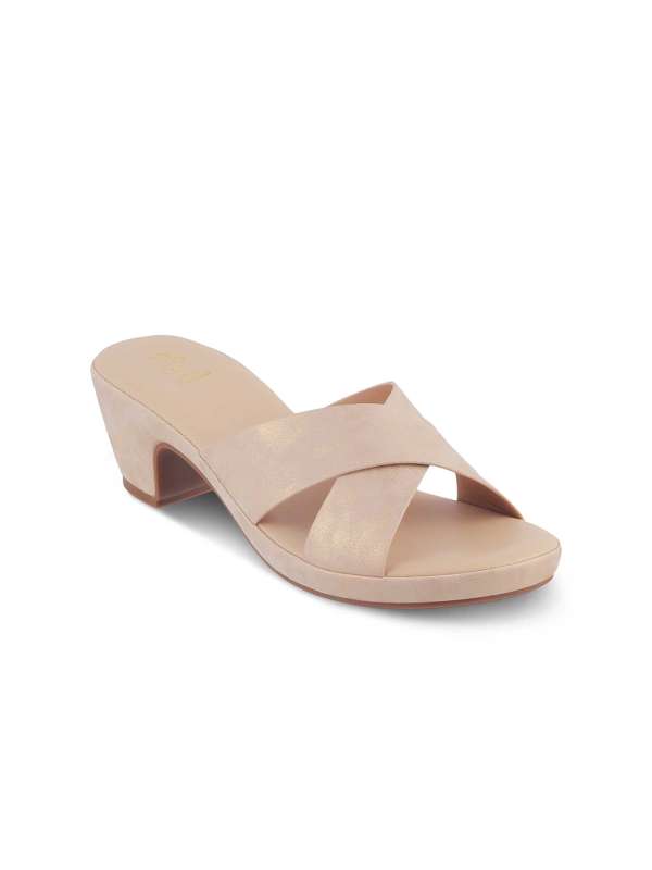 Tresmode heels online outlet