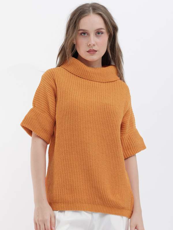 Koutons jeans online online