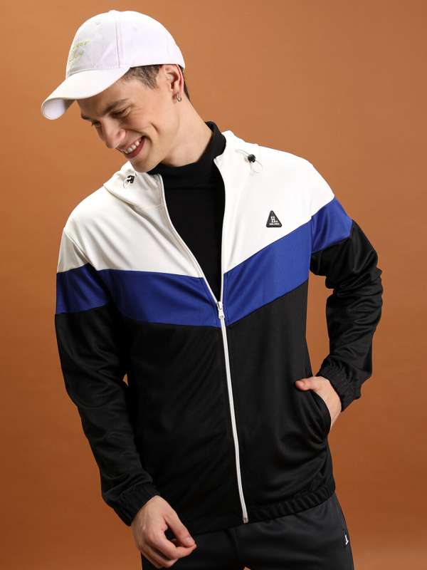 Men Mock Collar Sweatshirts Buy Men Mock Collar Sweatshirts