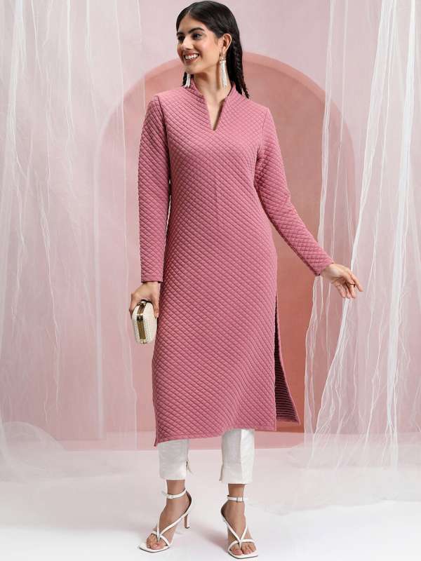 Breya Kurtas Buy Breya Kurtas online in India