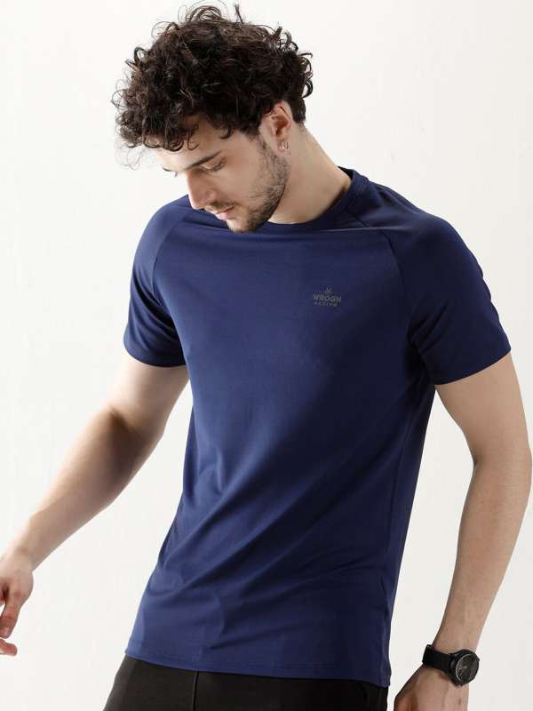 Wrogn t clearance shirts online