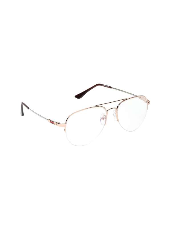 Transparent Sunglasses Buy Transparent Sunglasses online in India