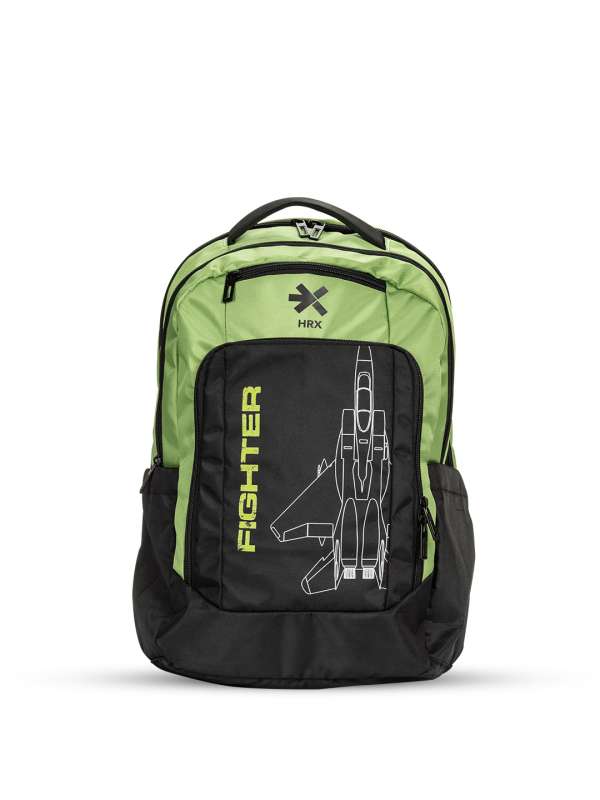 Roshan school bags new arrivals