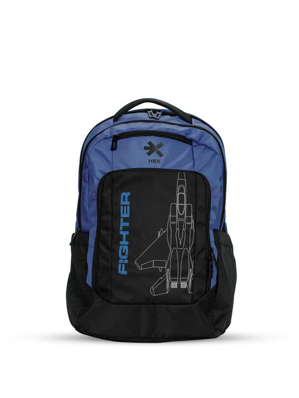 Roshan bags cheap online purchase