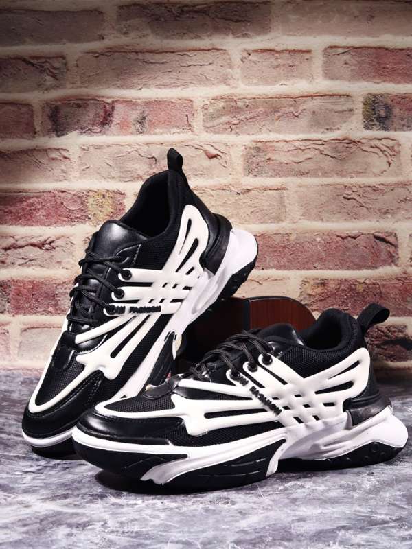 Men Li Ning Shoes Buy Men Li Ning Shoes online in India